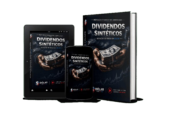 dolar pro usa